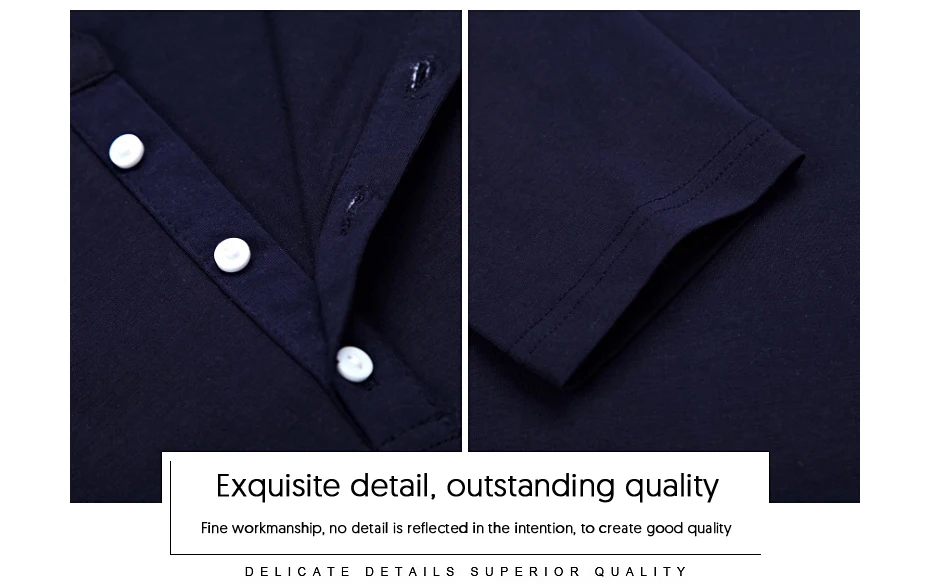 long sleeve t shirt men