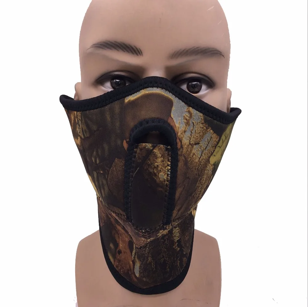 neoprene_face_mask_camouflage (6)