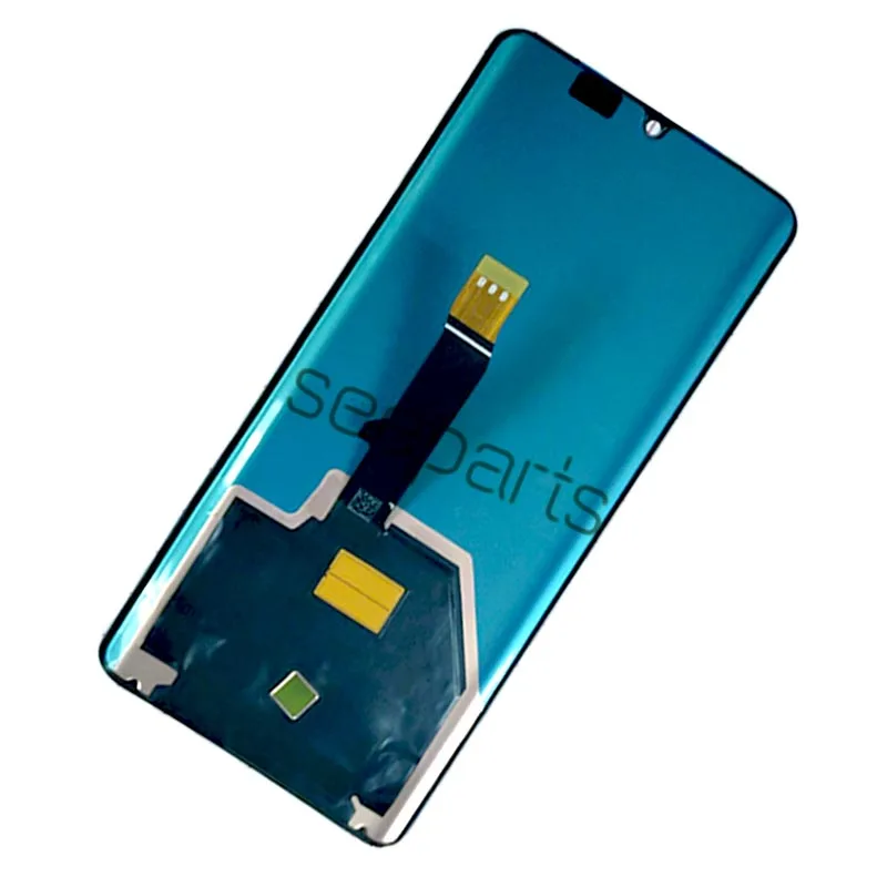 For hauwei p30 pro lcd (5)