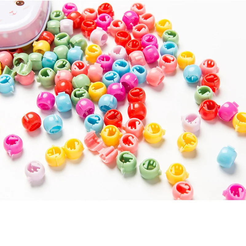 как называется маленькая штучка. держатель под чупа чупс скай. чехол с держателем для пальцев. игрушки чупа-чупсы скай. как называется маленькая штучка.