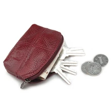 Держатель для ключей, органайзер, сумка для женщин, ключница для дома, брелок для ключей для мужчин и женщин, сумка для ключей от машины, кошелек для монет, ключница, кошельки для ключей