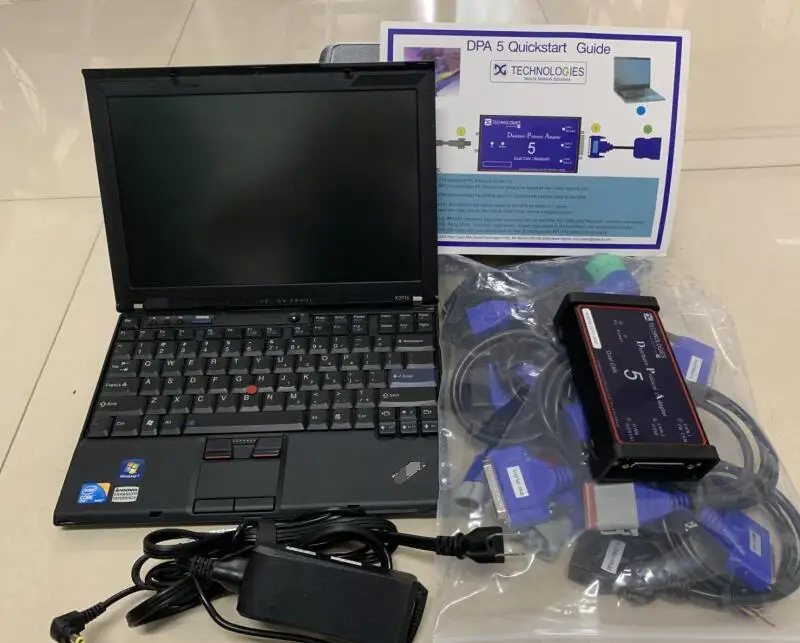QQ20190314154637