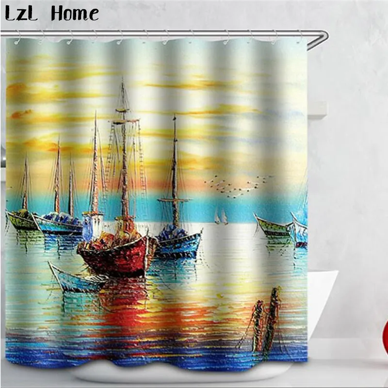 20088-shower curtain-