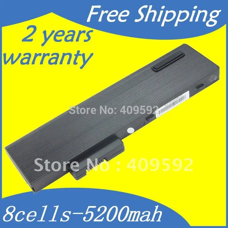 Аккумулятор для ноутбука Acer TravelMate 4000 4001 4002 4004 4005 4009 4010 4020 2304 2305 2306 2308 2310 2312 2313 2314 2318