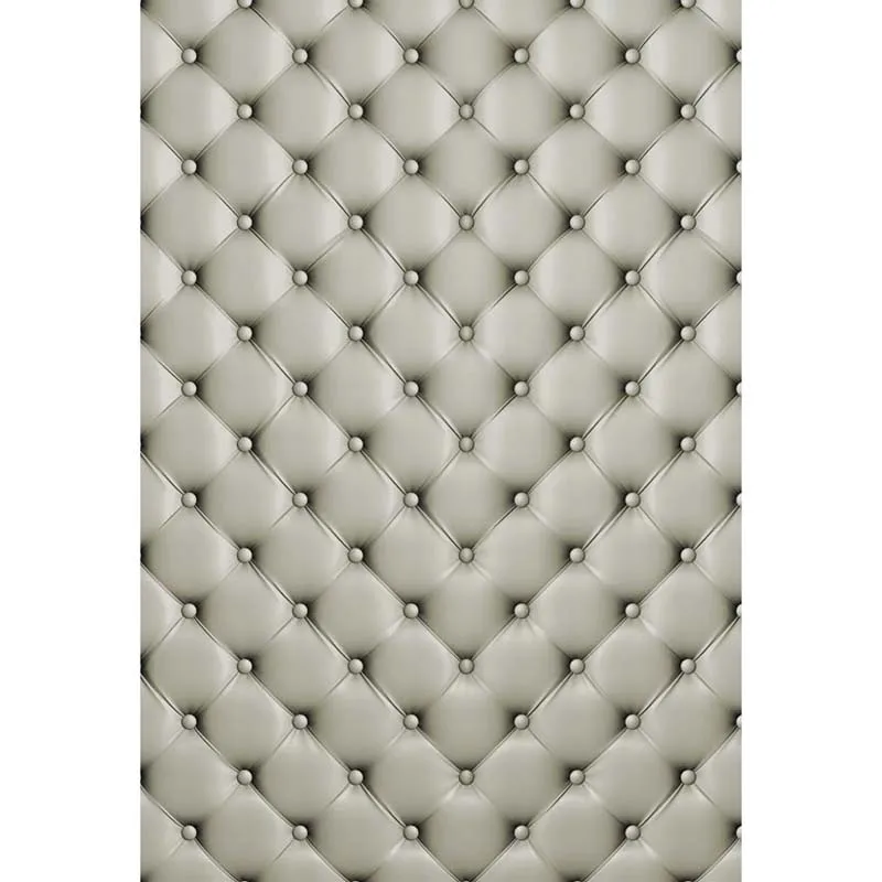 

TR baroque bed headboard tufted bed photography backdrop thin vinyl photo studio background wallpaper photo backdrops