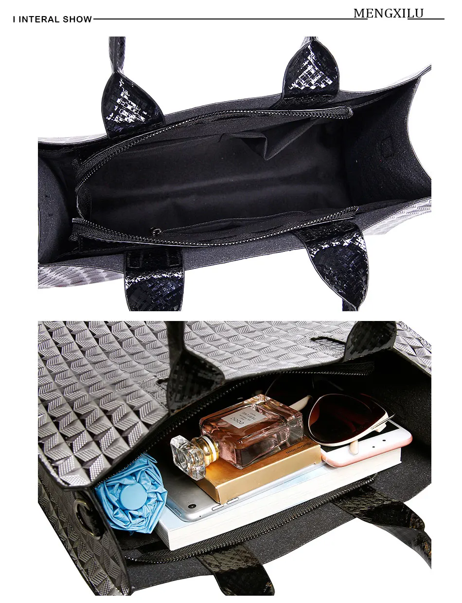 lADPBbCc1VqYP_vNRvTNA7Y_950_18164_04