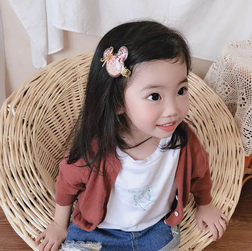 QQ20190505193342