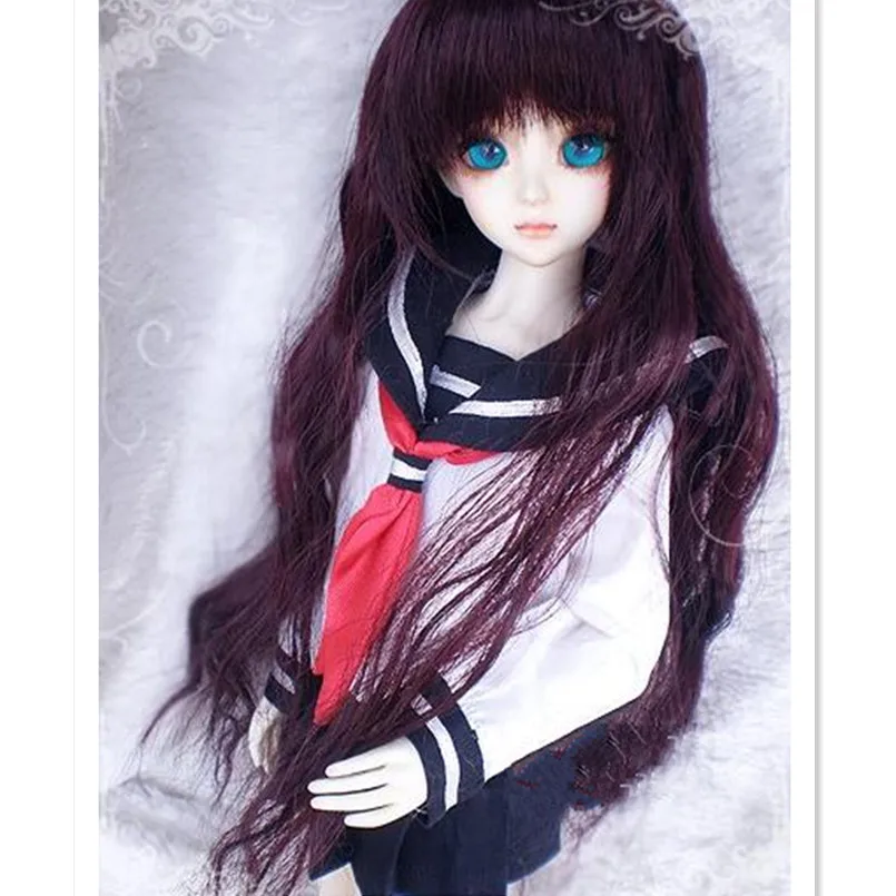 DOLLCLOTHES01-2