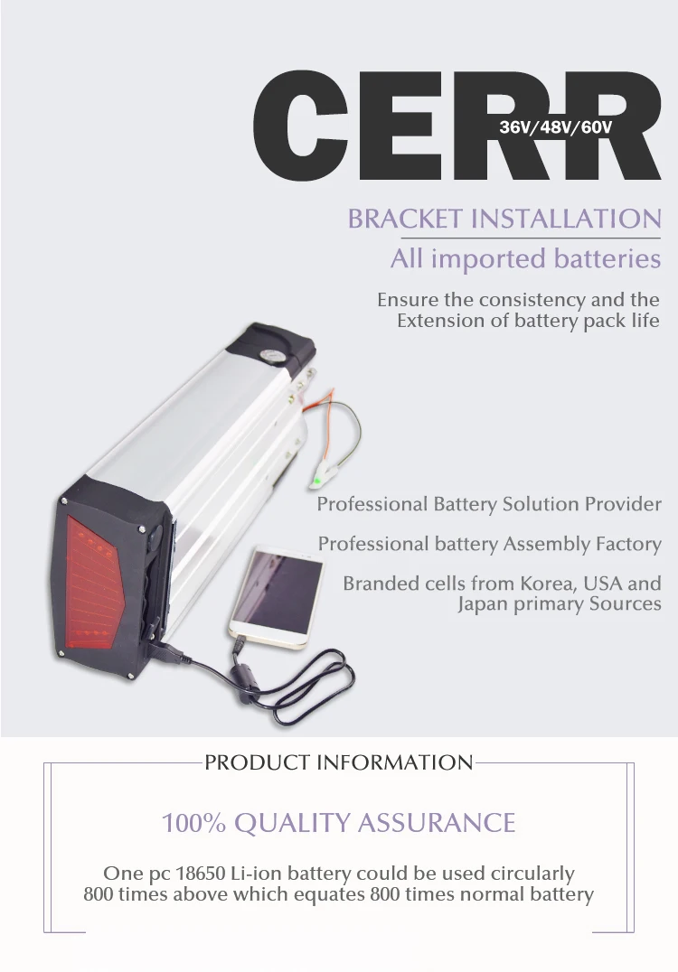 CERR-48V-001