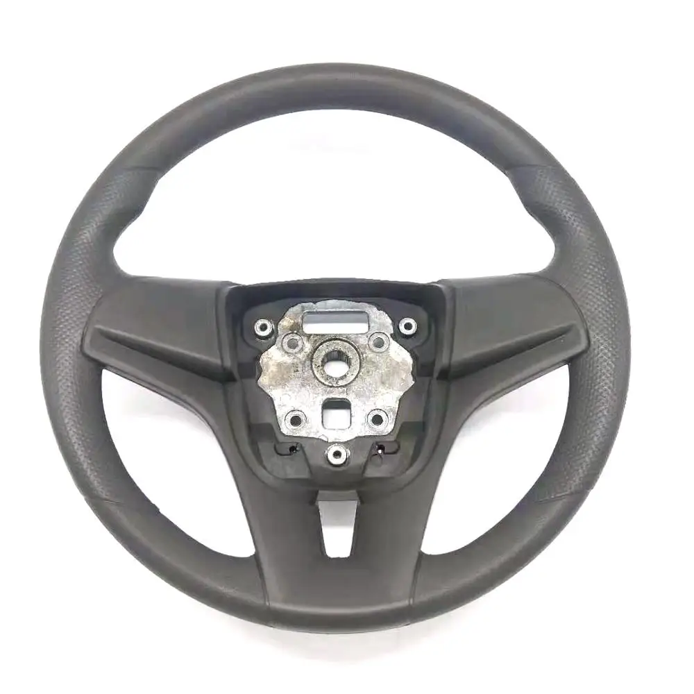 Рулевое колесо в сборе подходит для Chevrolet Cruze OE NUMBER 95227475 95227501|Рулевые колеса и