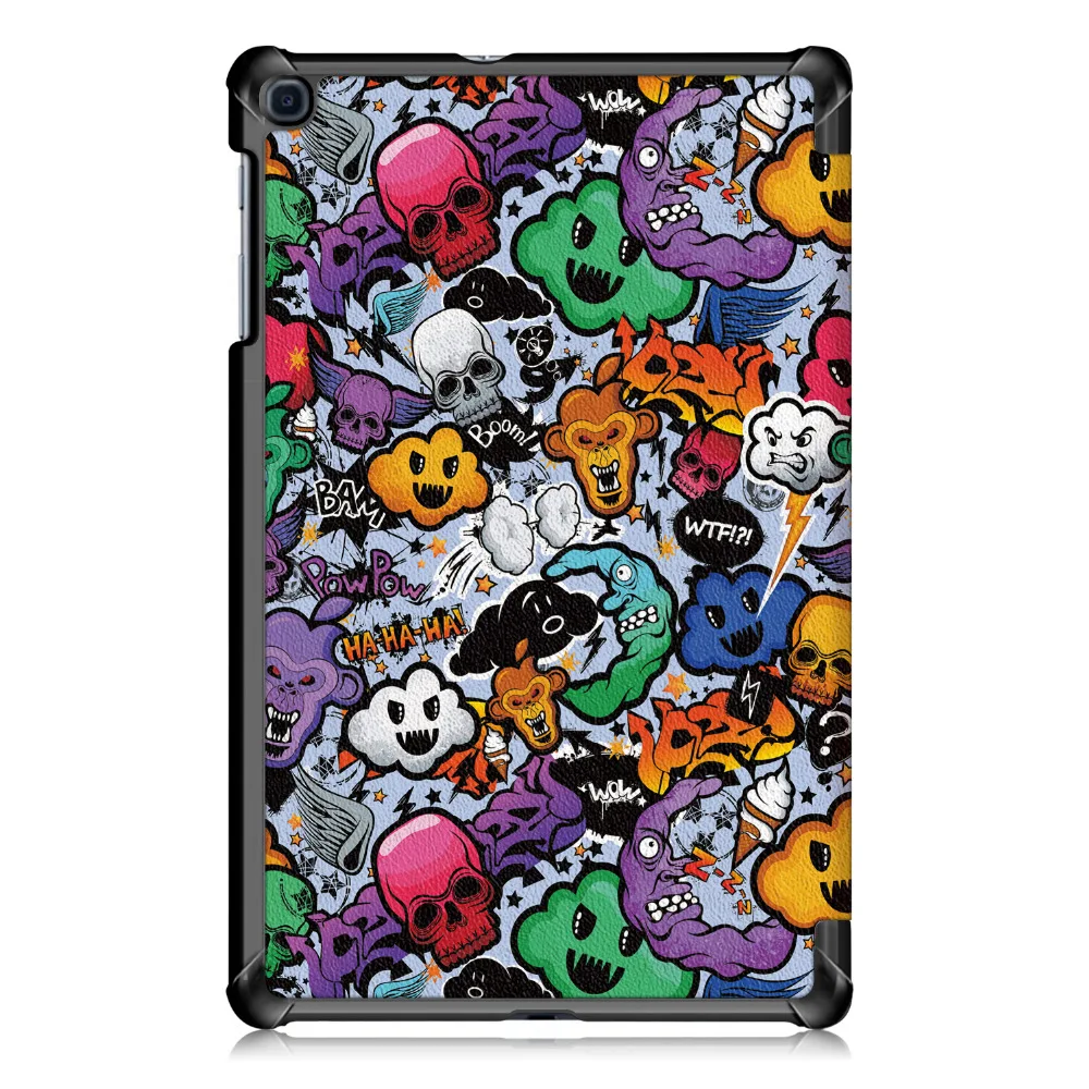 CY00 (16)