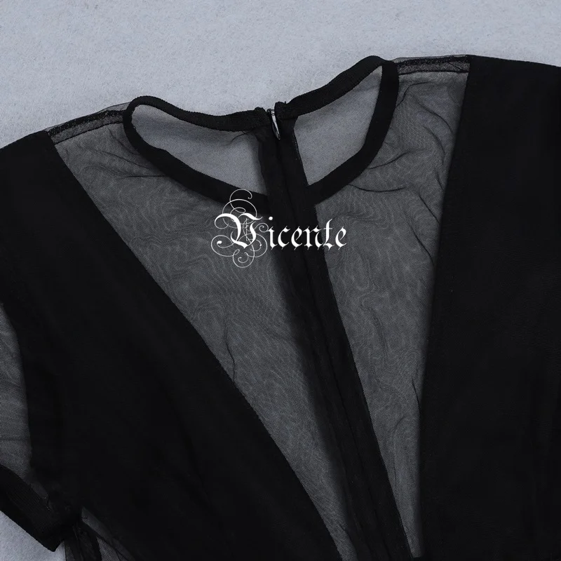 HL5764 BLACK4