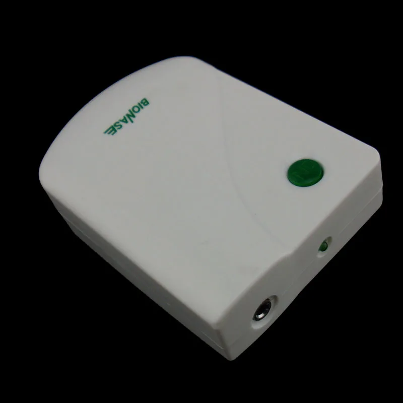 الرعاية الصحية العلاج bionase الأنف الأنف الأنف حساسية الجيوب الأنفية الأنف العلاج بالتدليك جهاز العلاج بالليزر therapentic المدلك