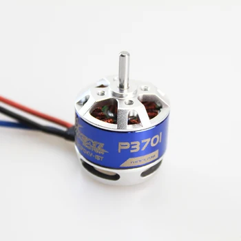 

Tomcat Motor KV1070 P3701 Electronic Spare Parts for RC ParkFly Propeller Model Airplane TH03910