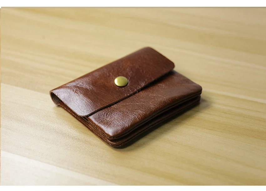 men wallet14