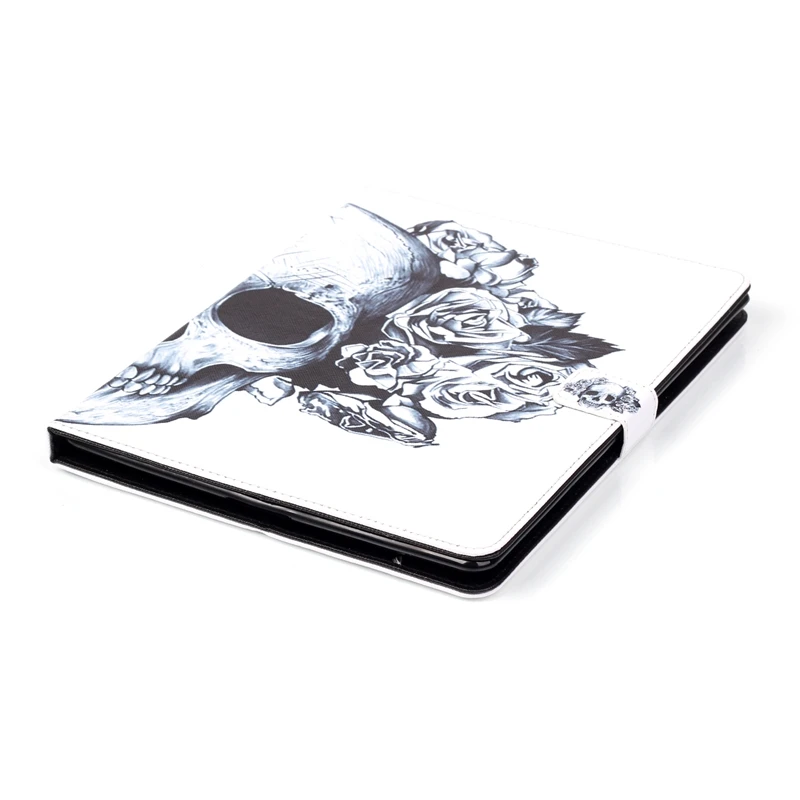IPAD234-5 (3)