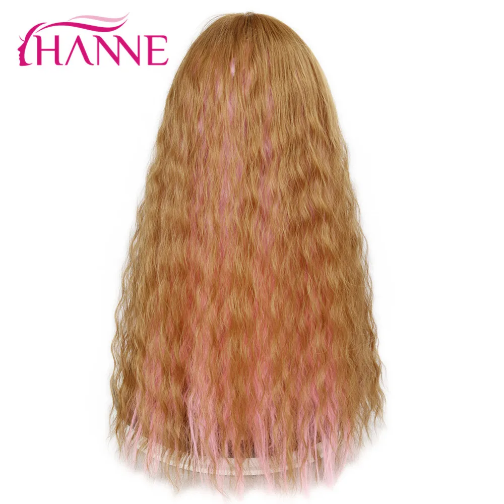 HANNE 24\