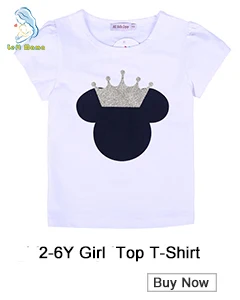 Kids-Girls-T-shirt-Short-Sleeve-2018-Spring-Autumn-Cartoon-Print-Children-T-shirts-for-Boy.jpg_640x640