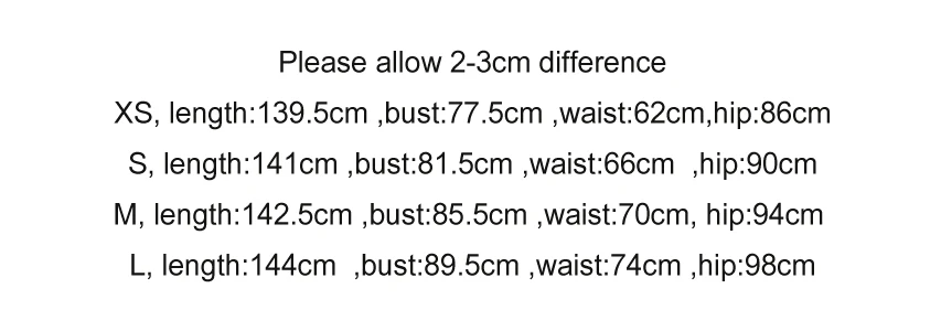HTB1QCjzX.LrK1Rjy1zbq6AenFXaF