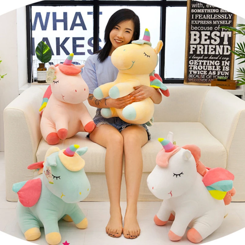 8986643096_172812002