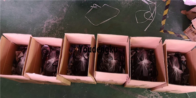QQ20181108194351