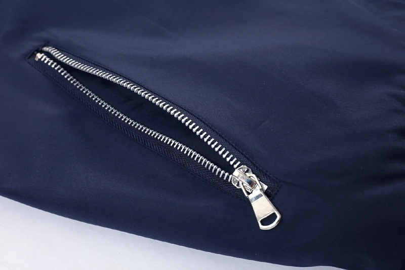 Windproof Coat Men (10)