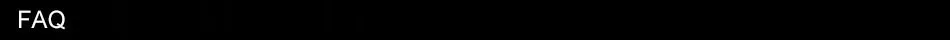 115
