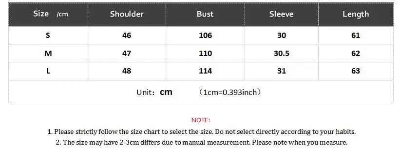 QQ20180507170720