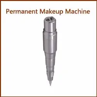 Permanent Makeup Machine