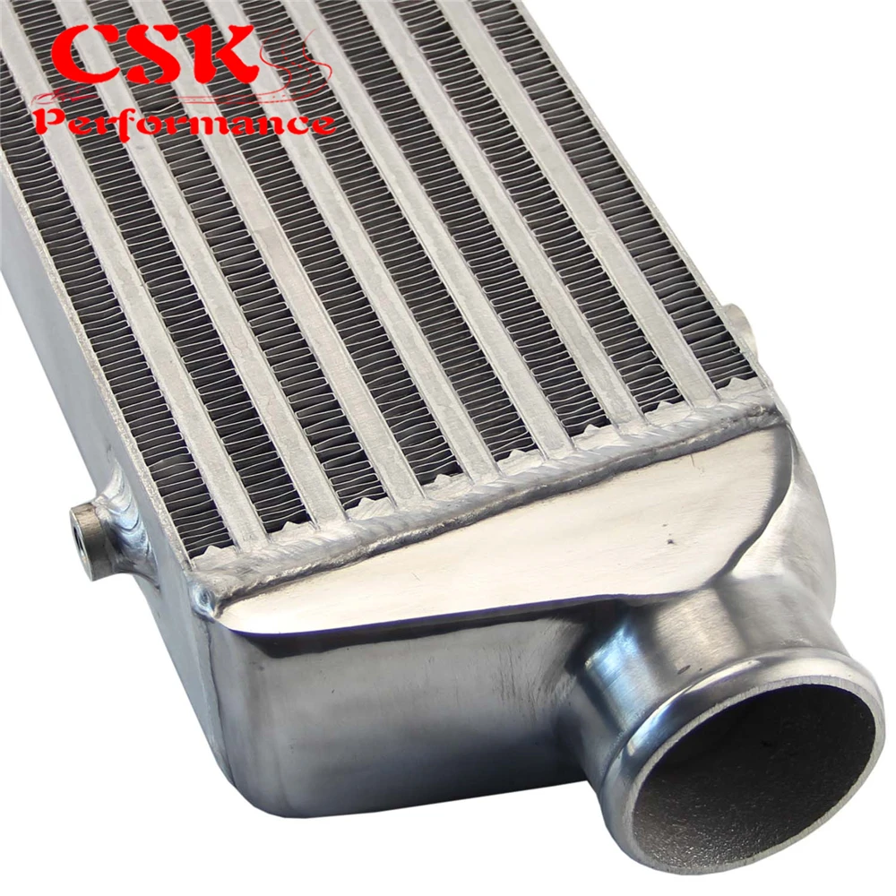 03CSI040ASL-5