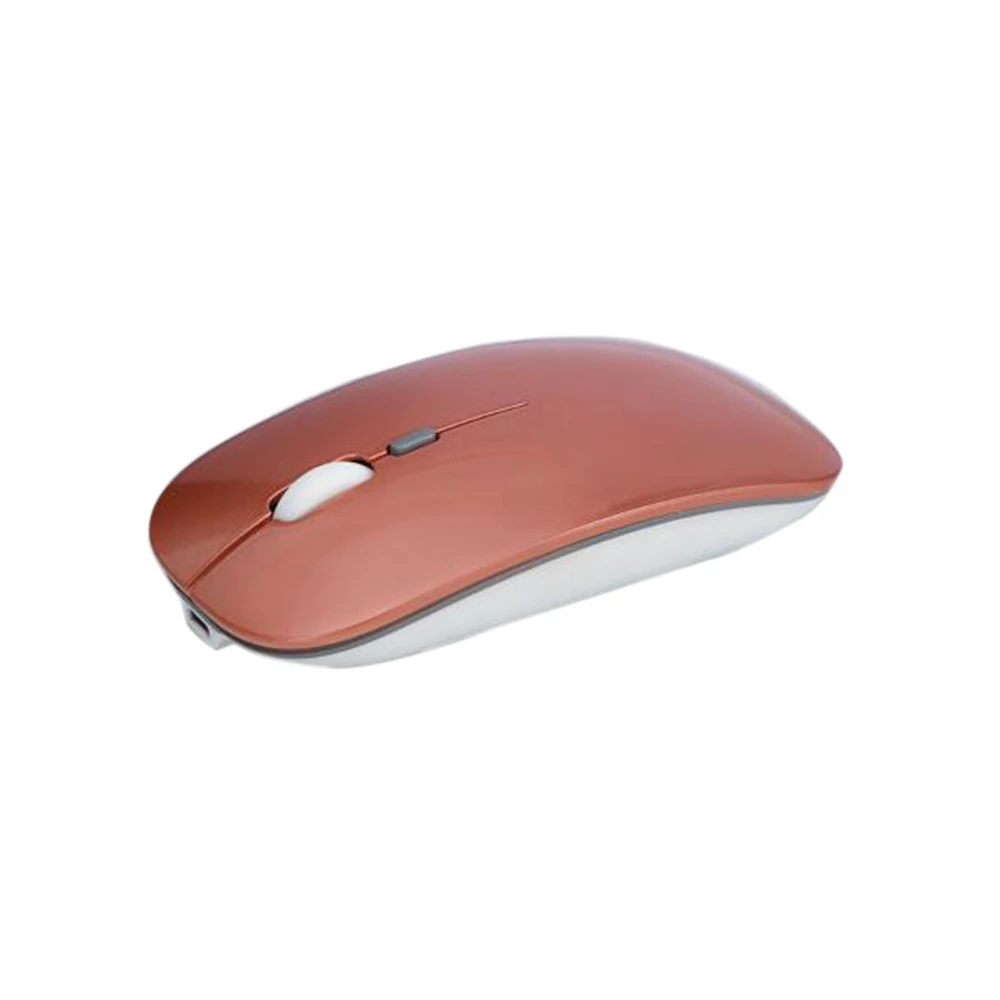 CYX7060