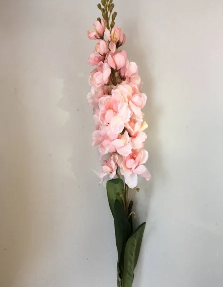 1.1