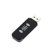 150 Мбит/с Беспроводной Usb Wifi адаптер Беспроводной Интернет USB адаптер Wi-Fi Dongle сети Lan Card бесплатный Wi-Fi l921#0