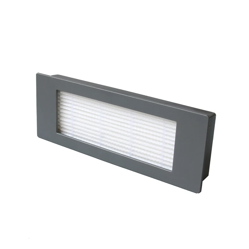 pecas de eletrodomesticos 03