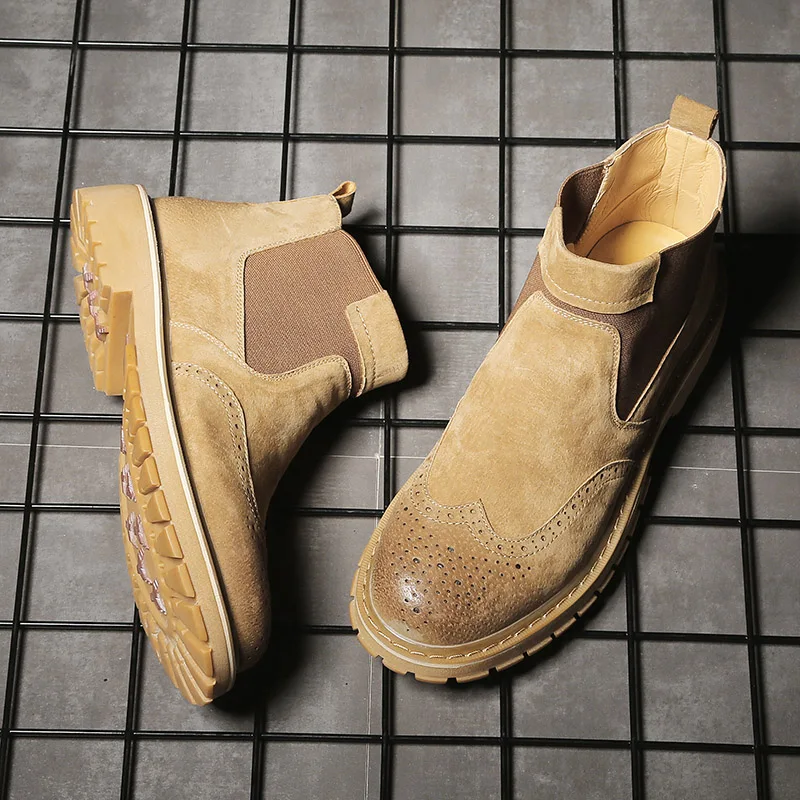 5A2A0565