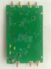 2022 GNURadio AD9361 RF 70MHz -6GHz SDR Software Defined Radio USB3.0 Compatible with ETTUS USRP B210 full duplex SDR ► Photo 3/5