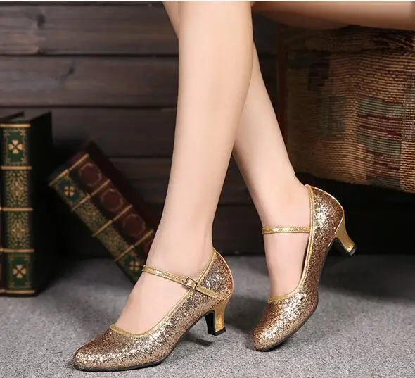 latin dance shoes (14)