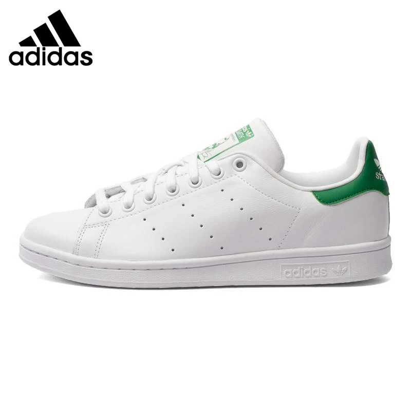 

Original New Arrival 2018 Adidas Originals Unisex Skateboarding Shoes Sneakers