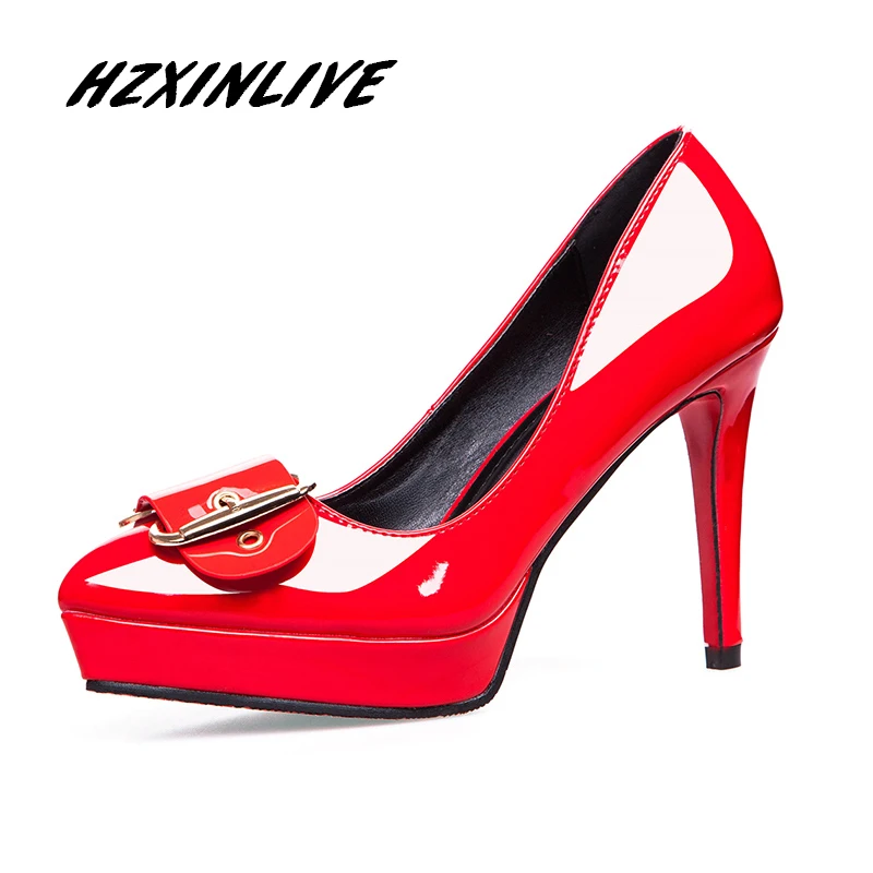 HZXINLIVE-