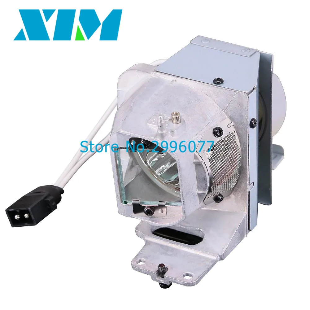 BL-FP210A/SP.70201GC01 BL-FP210B/SP.77011GC01 сменная лампочка для Optoma EH341 HD200D HD28DSE W316ST W351 X316ST X350 X351