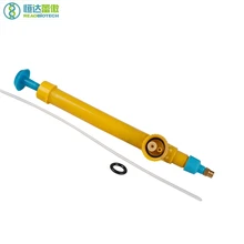 Пчеловодческий Пчелка опрыскиватель головы пчелы оборудование и инструменты для пчеловода