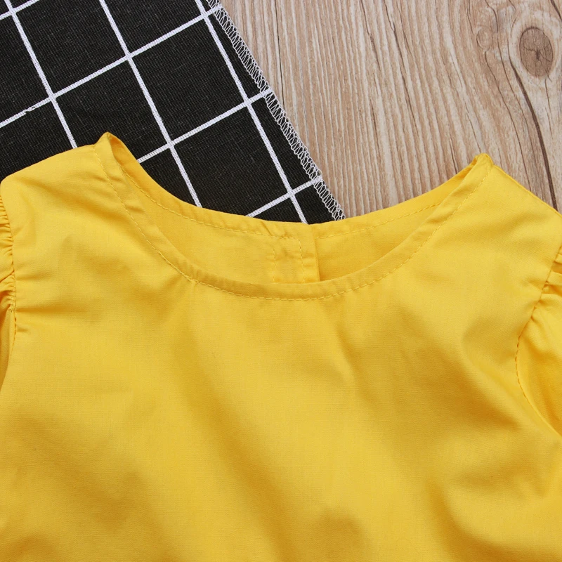 CC01176-HS-3
