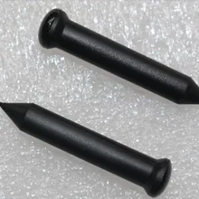 125 кГц rfid тег ногтей TK4100/EM4100 ногтей Теги | ID дерево тегов 100 шт./лот