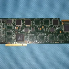 SHD-30A-CT/PCI/SS7 карты используется в хорошем состоянии