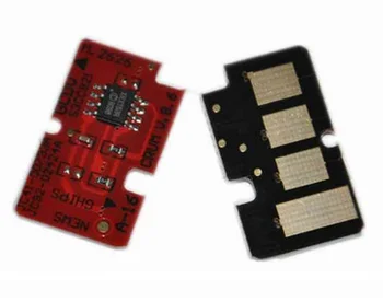 

compatible drum unit chip for Samsung M2020 2021 2022 2070 D111S drum unit chip