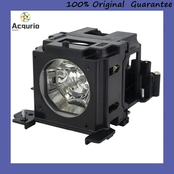 

100% NEW 78-6969-9861-2 Original lamp with case for 3M S55i/X55i Projector