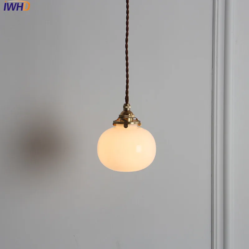 TB2siUPf29TBuNjy0FcXXbeiFXa_!!3298650156