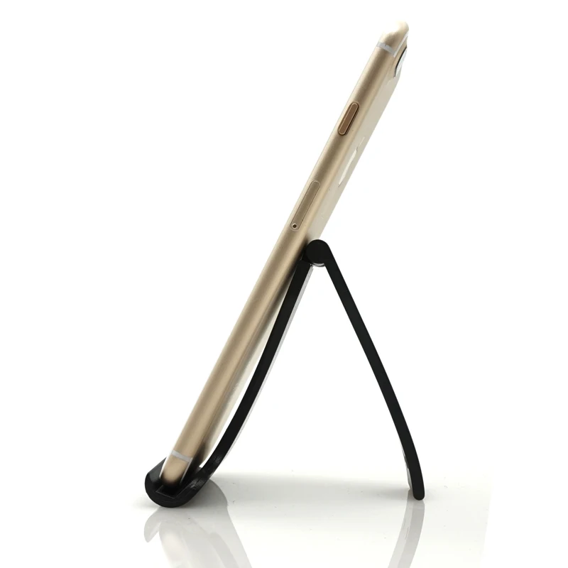 Mini-Desk-Phone-Stand-Holder-Dock-Phone-Holder-For-iPhone-6-Plus-6-5s-5-4S-SE-Xiaomi-Redmi-Note-3-Pro-Samsung-S4-S3-HTC-Nokia-LG-1 (2)