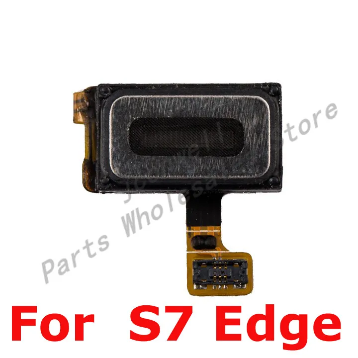 NW_Ear_Speaker_Flex_Cable_for_Samsung_Galaxy_S7_Edge_MDSA1056_1 