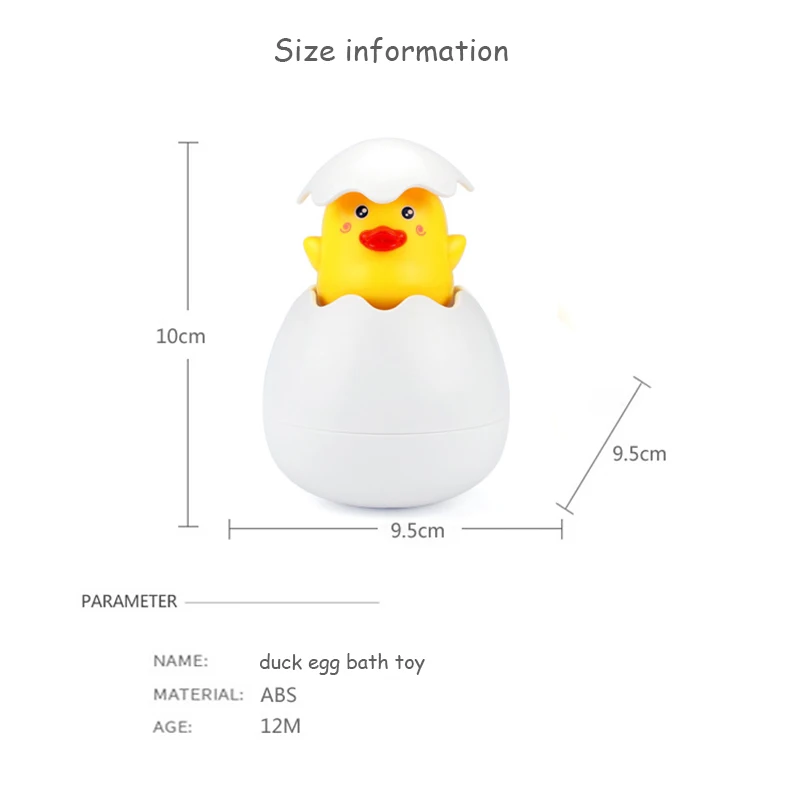 size